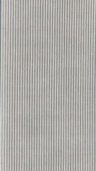 Гибкий камень WallPanels Flex Stone