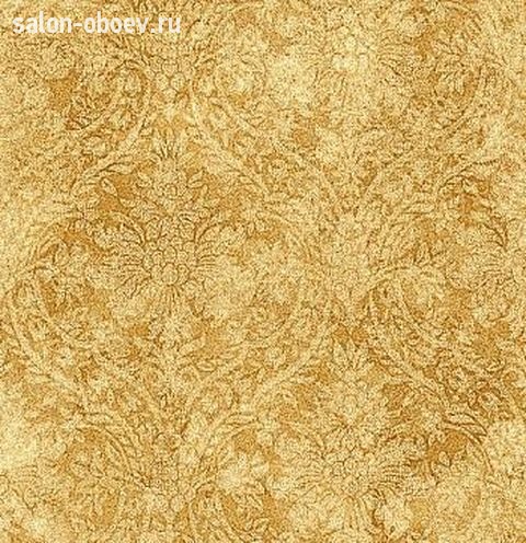 Обои Alessandro Allori Giardino