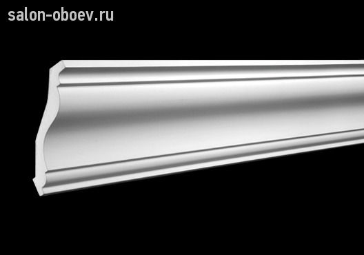 Карниз Европласт