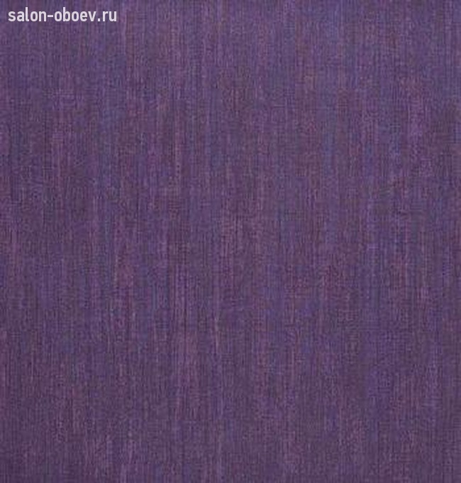 Обои Casamance Instant