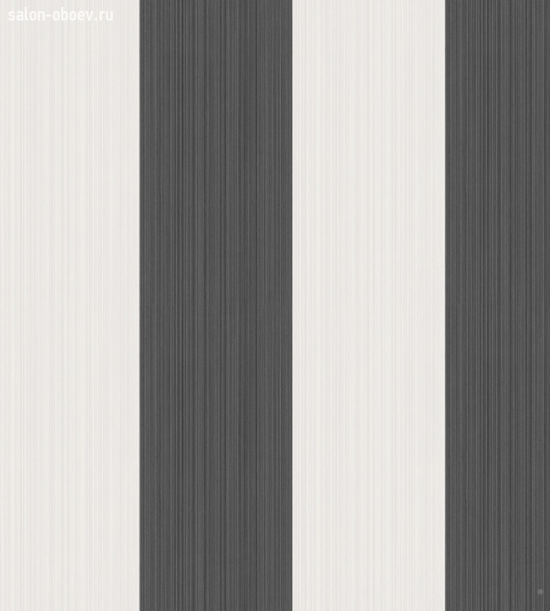 Обои Cole & Son Marquee Stripes