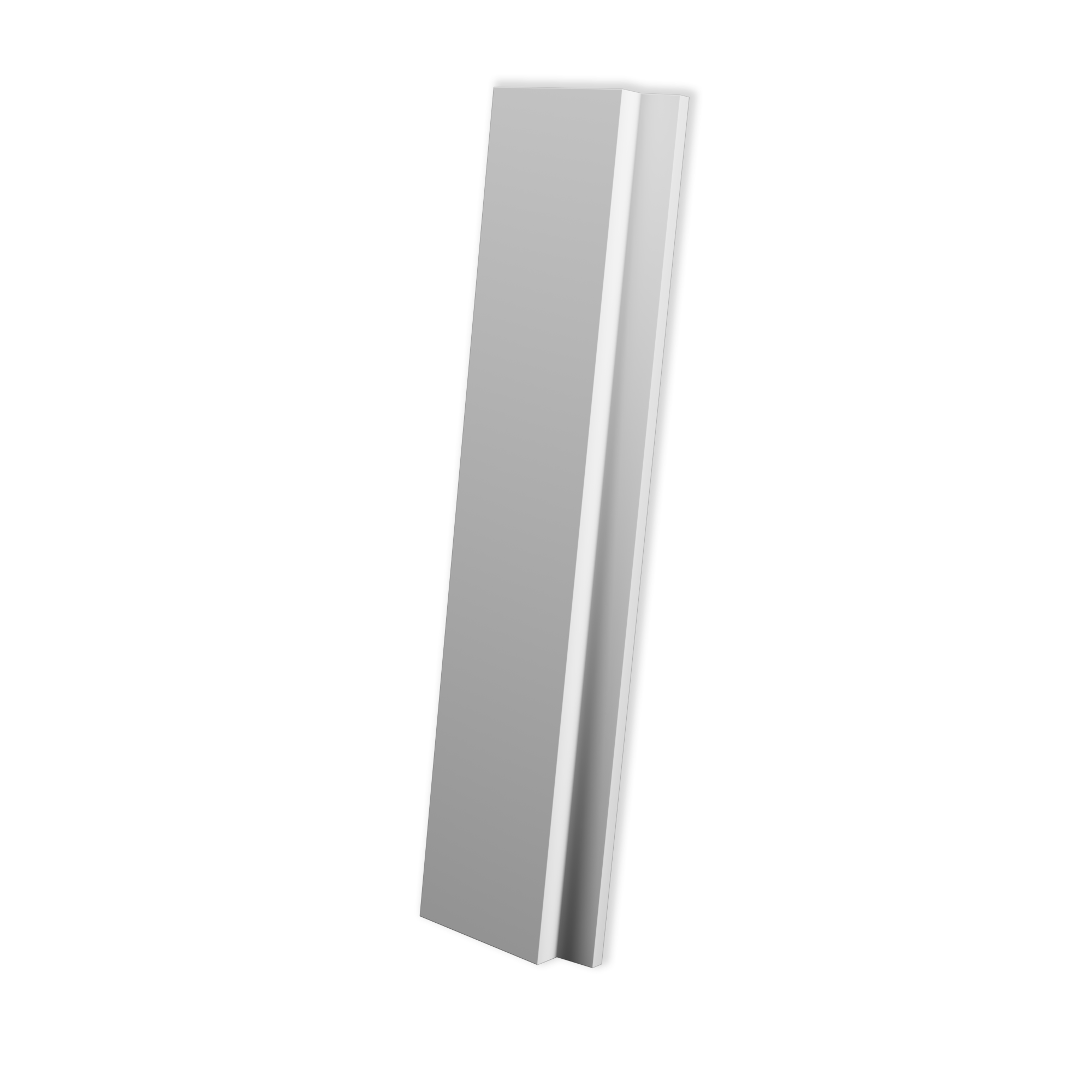 Гипсовые 3D панели Artpole