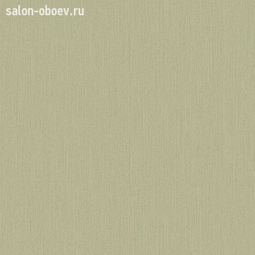 Обои Loymina Amber Salon