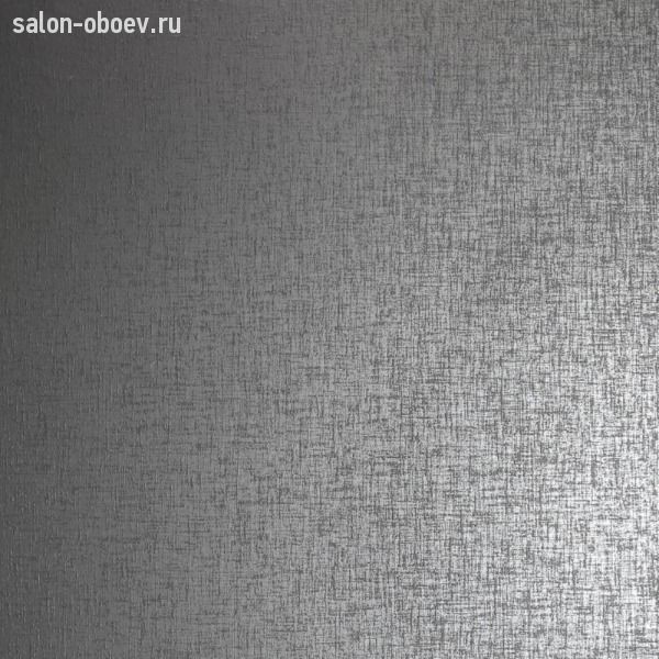 Обои ArtHouse Geometrics, Checks & Stripes