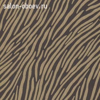 Обои Rasch Textil  Seraphine