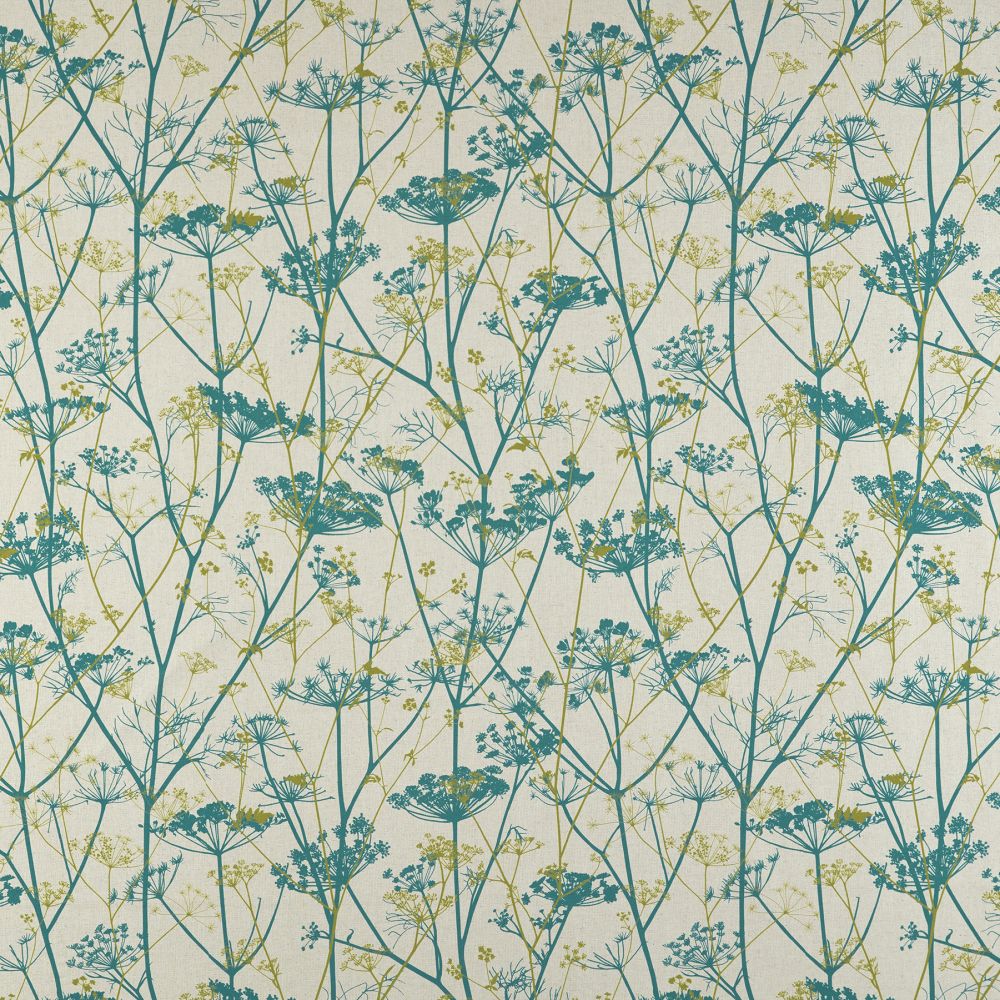 Ткань Ashley Wilde Clarissa Hulse Wiltshire Meadow