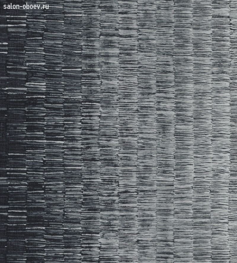 Обои Casamance Synopsis