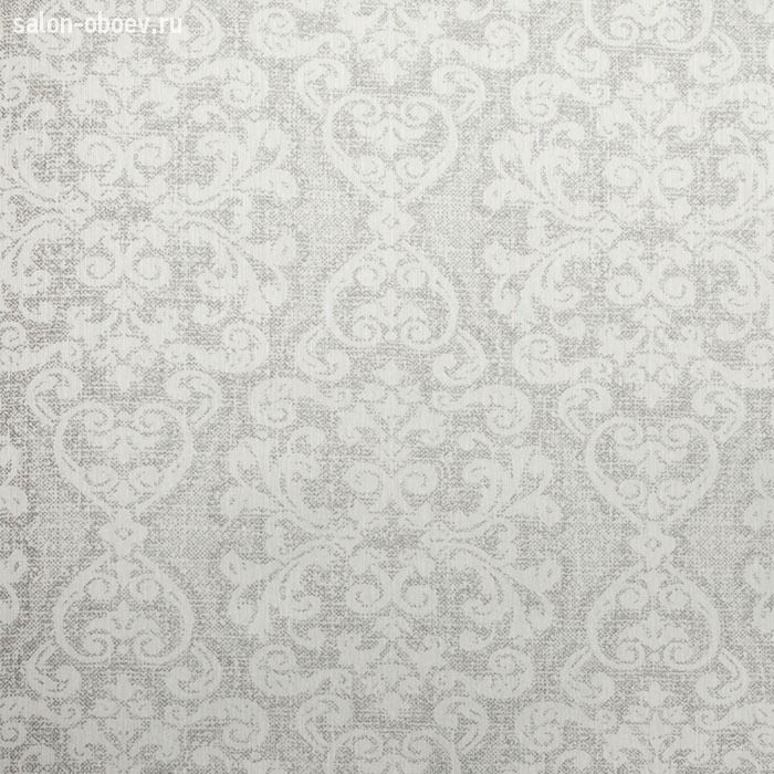 Обои Rasch Textil  Orchestra