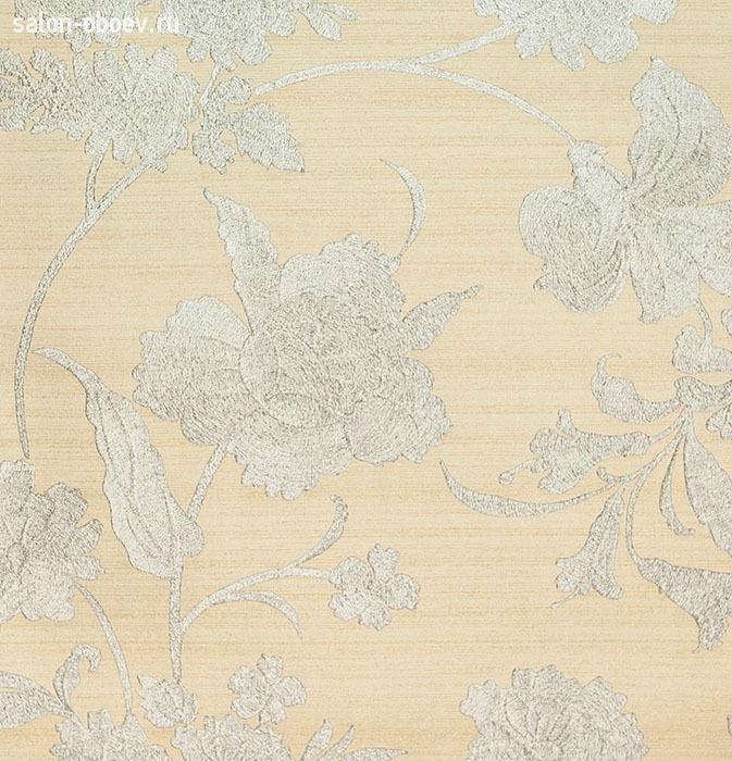 Обои Zoffany Quartz