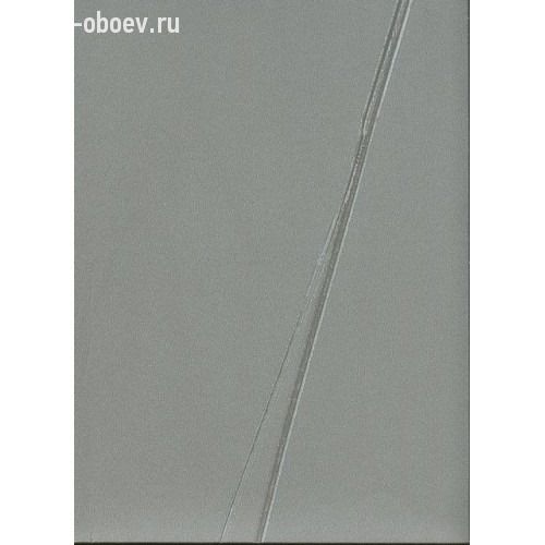 Обои Marburg Crush Noble Walls