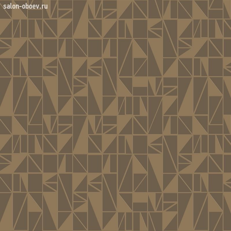 Обои Milassa GEOMETRICA