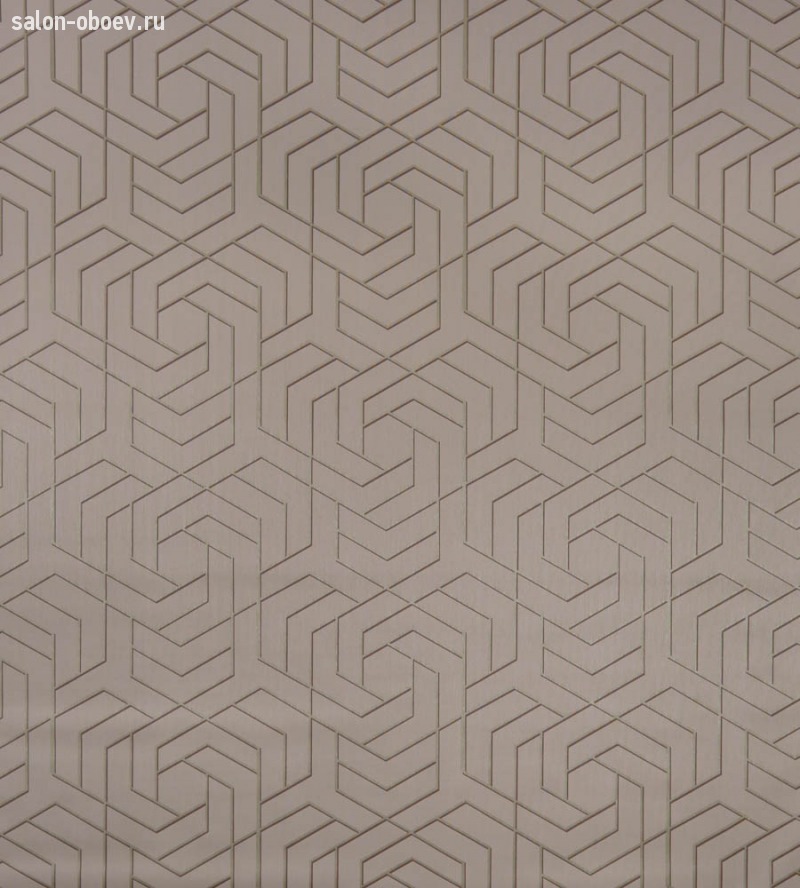 Обои Osborn&Little Metropolis Vinyls 3