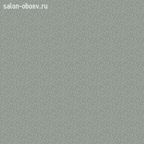 Обои Midbec Solitar