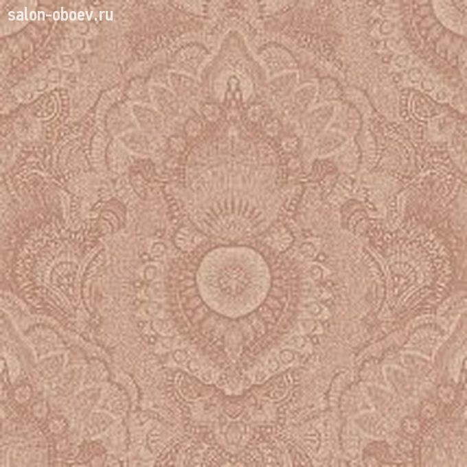 Обои Khroma Zoom Tattoo