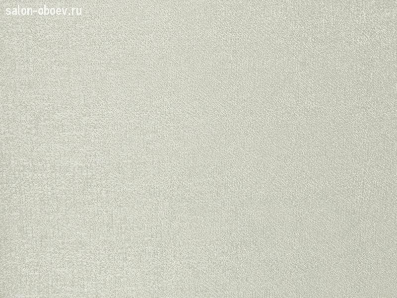 Обои BAOQILI HO-1