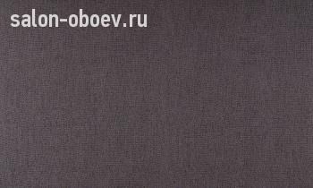 Обои Arte Flamant Les Unis