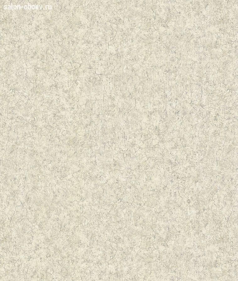 Обои Decori& Decori Volterra