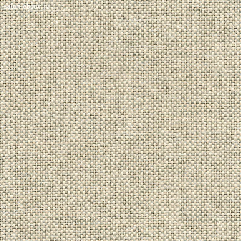 Обои Phillip Jeffries Seamless Naturals