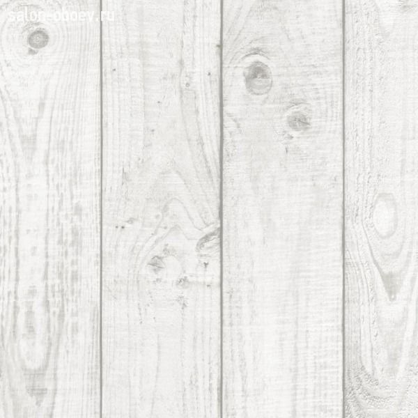 Обои AURA Creative Kitchens