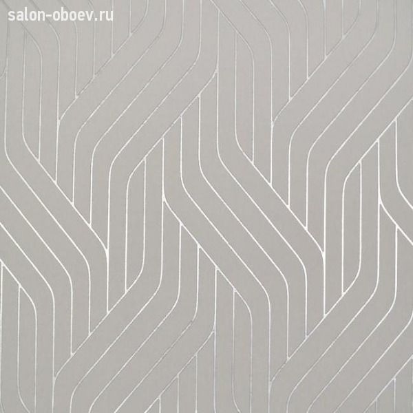Обои Antonina Vella Modern Metals