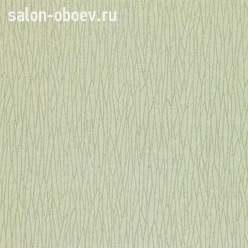 Обои Zoffany Mosaic