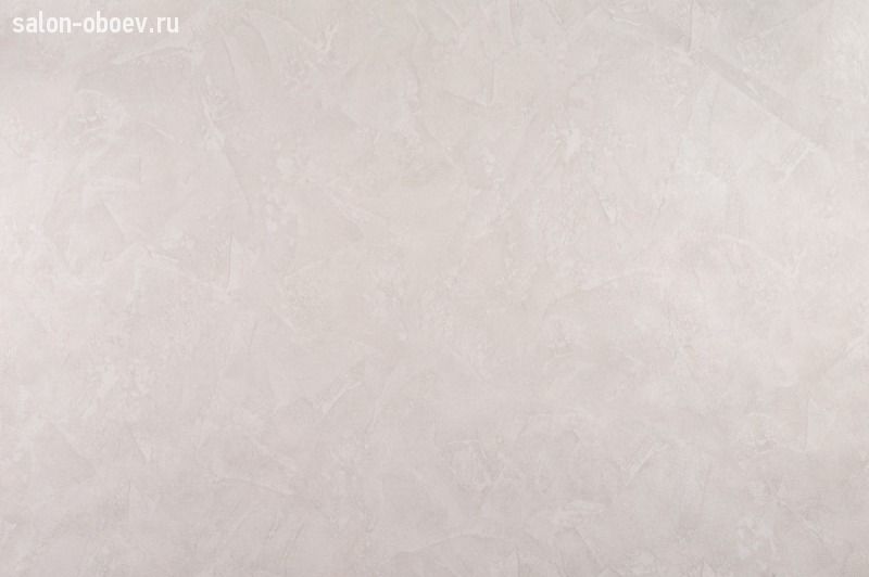 Обои Артекс New Look 5