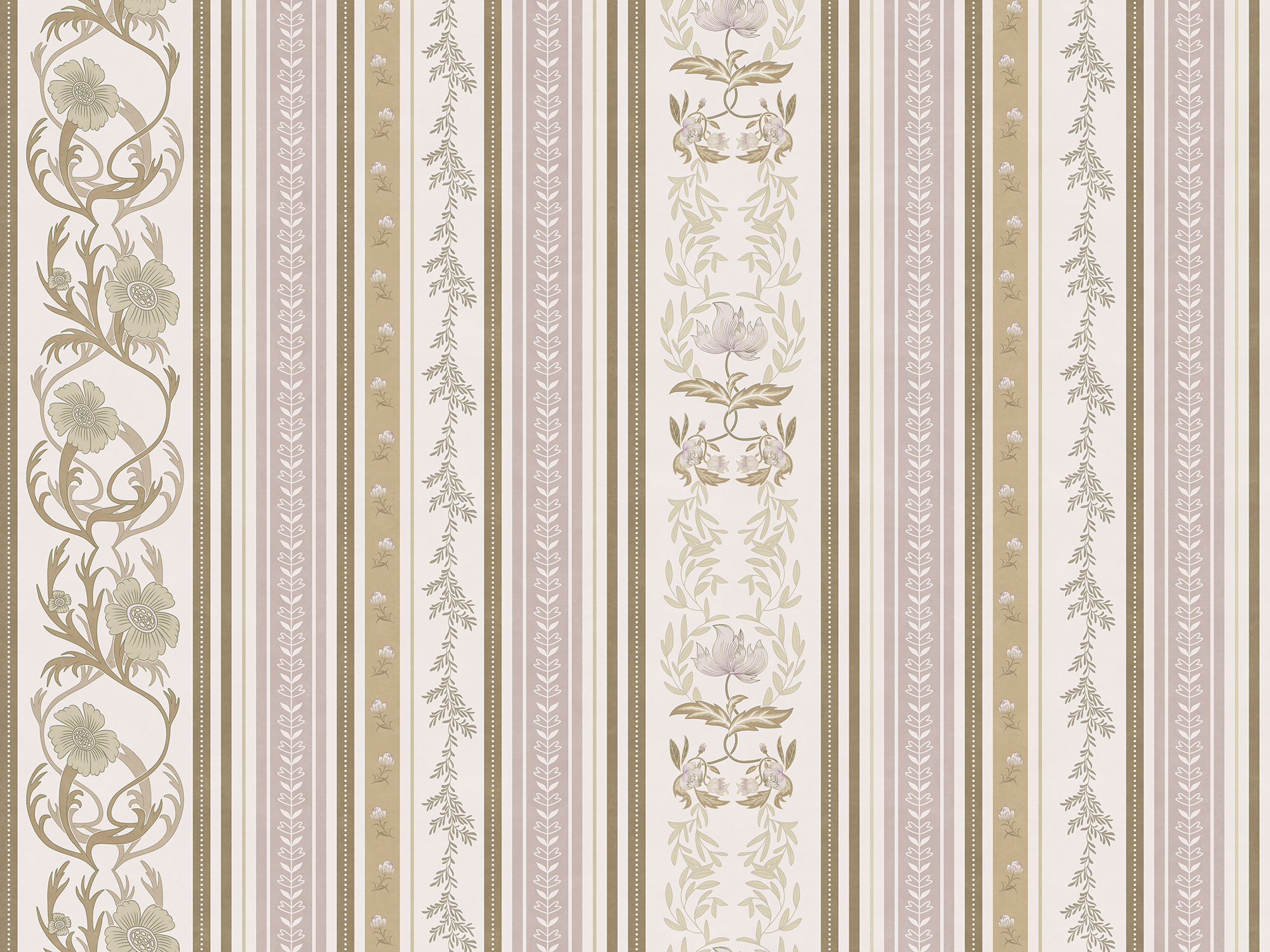 Фрески/Панно ORTOGRAF Bloom garden