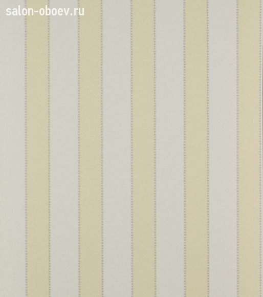 Обои Colefax and Fowler Ashbury