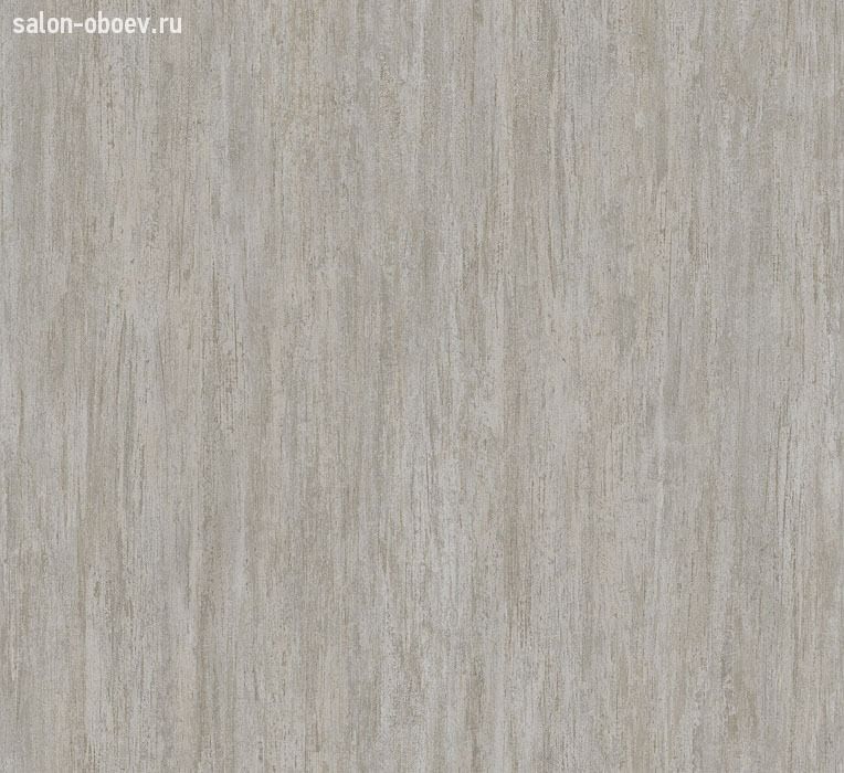 Обои Chelsea Decor Wallpapers Revere