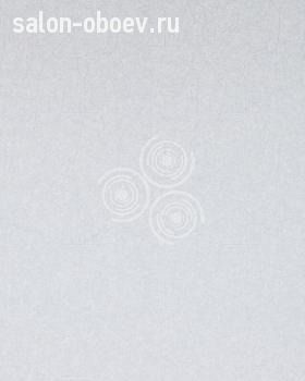 Обои Zoffany Prism