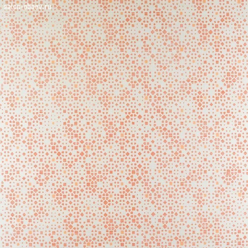 Обои Phillip Jeffries Prints