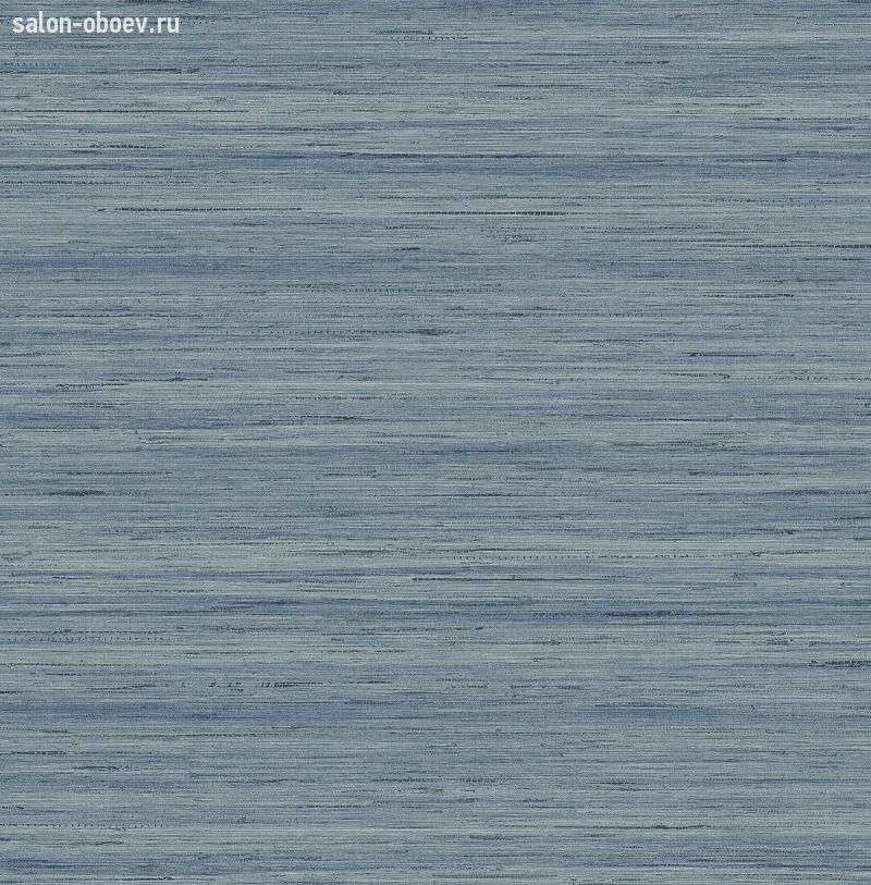 Обои Seabrook More Textures
