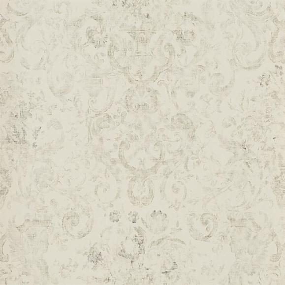 Обои Ralph Lauren Signature Papers IV