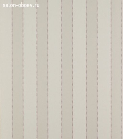 Обои Colefax and Fowler Ashbury