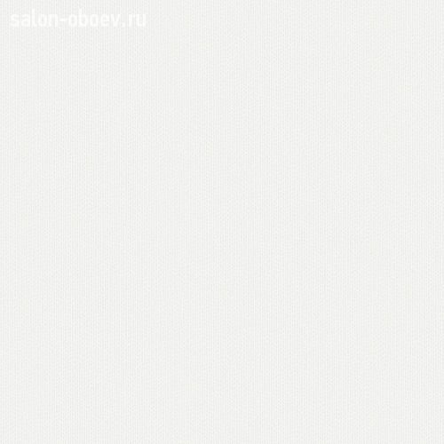 Обои Midbec Ekbacka