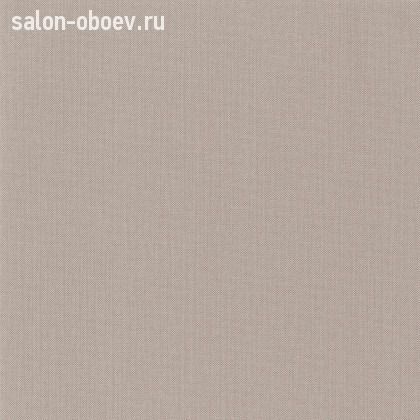 Обои Caselio Natte