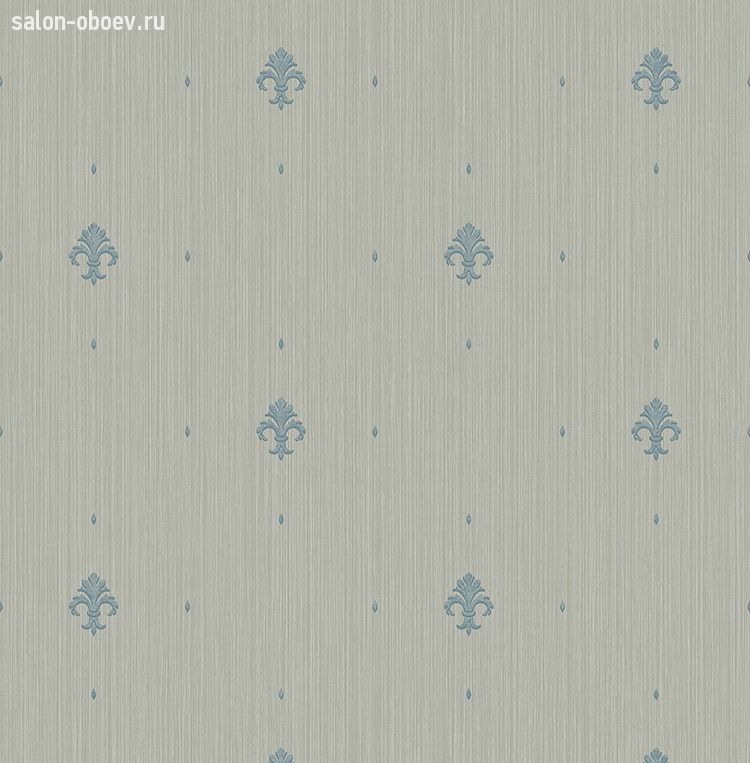 Обои KT Exclusive  Classique