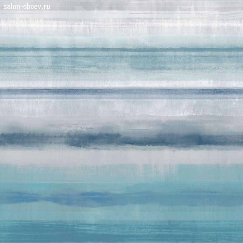 Обои AURA Atmosphere