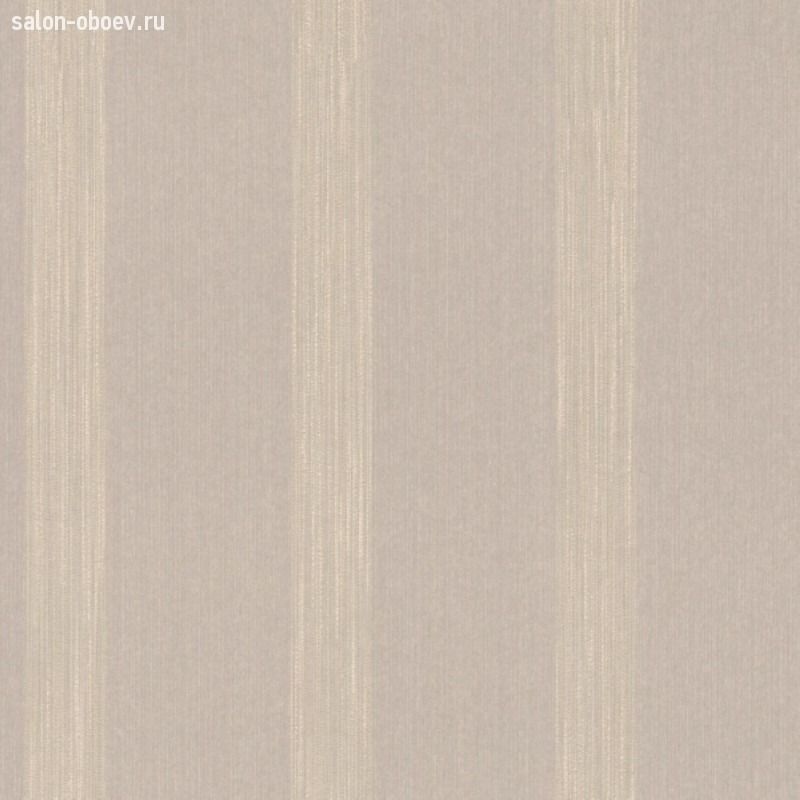 Обои Rasch Textil  Cador