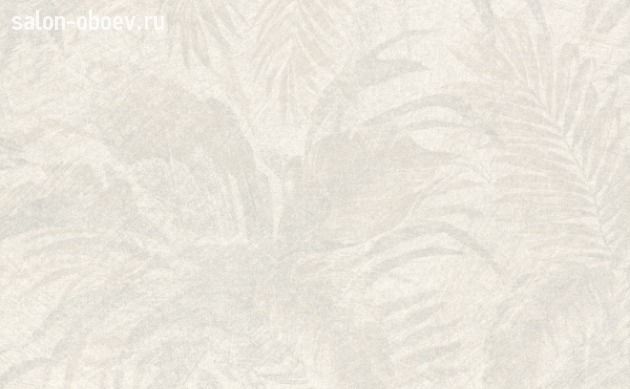 Обои Rasch Textil  Abaca