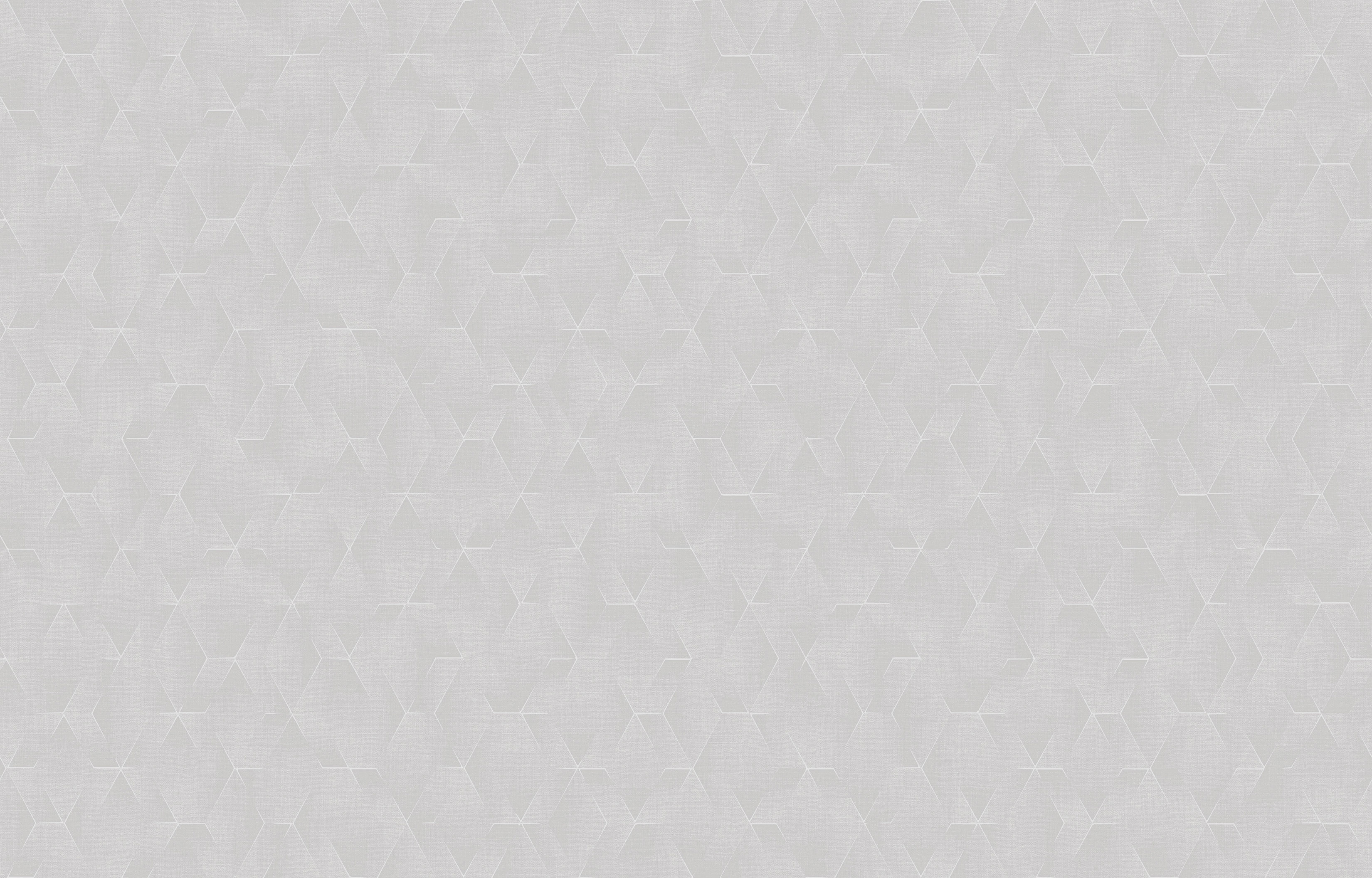 Обои Artsimple Geometry 