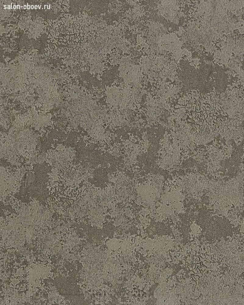 Обои Wiganford Crystal Ice