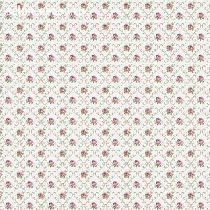 Обои York Roses