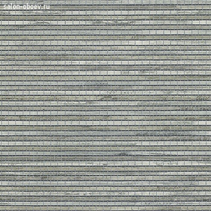 Обои ANTHOLOGY Anthology 02