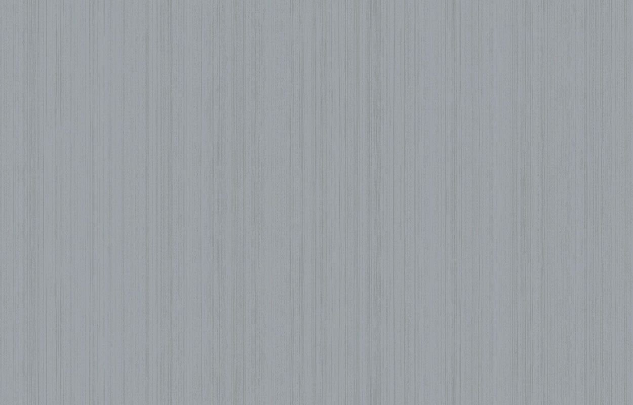 Обои Artsimple Mozart