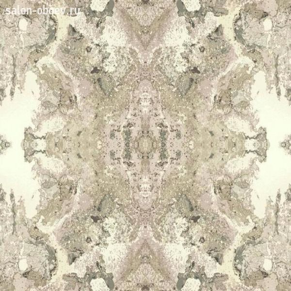 Обои York Candice Olson BOTANICAL DREAMS