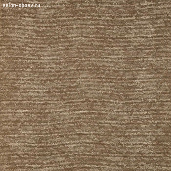 Обои Zoffany Kensington Walk