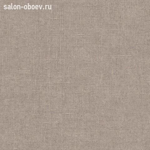 Обои AURA Natural FX