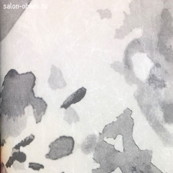 Обои Arlin Natura 3