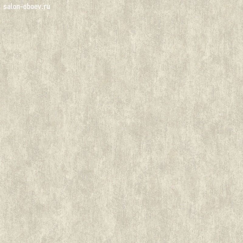 Обои Antonina Vella Modern Metals II